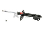 KYB Shocks & Struts Excel-G Front Right TOYOTA Paseo 1996-97 TOYOTA Tercel 1995-99 - 333209