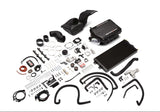 Ford Racing 21-22 F150 5.0L Supercharger Kit w/Pro Power Onboard - M-6066-F150SCB