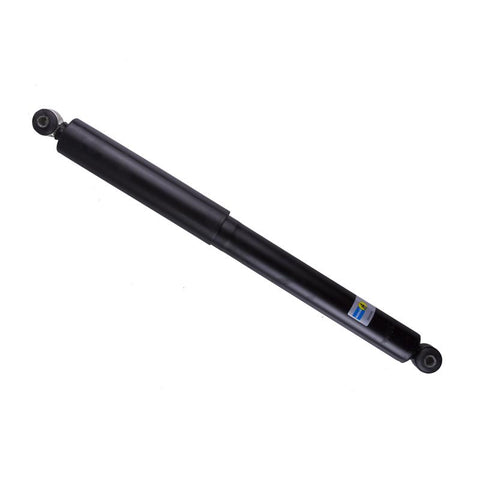 Bilstein B4 OE Replacement 86-91 VW Vanagon Syncro Rear Twintube Shock Absorber - 19-216966