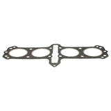 Wiseco Suzuki 747-816 CFM-20 Head Gasket - W4937