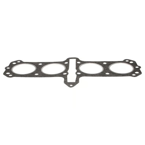 Wiseco Suzuki 747-816 CFM-20 Head Gasket - W4937