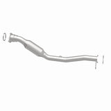 MagnaFlow Conv DF 06-09 Buick Lacrosse 3.8L / 06-08 Pontiac Grand Prix 3.8L (Inc Supercharged) - 24205