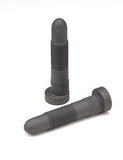 ARP 5/8-11 Wheel Stud Nut Kit - 300-7802