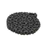 Wiseco 93-95 KLX250 /97-03 KLX300 Cam Chain - CC031