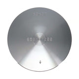 Wiseco GasGas EC/SM/MC300 97-18 2614CD Piston Kit - 850M07200