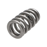 Manley Small Block Chevy LS Series .600in Lift Single NexTek High Perf Valve Springs - 221428-16