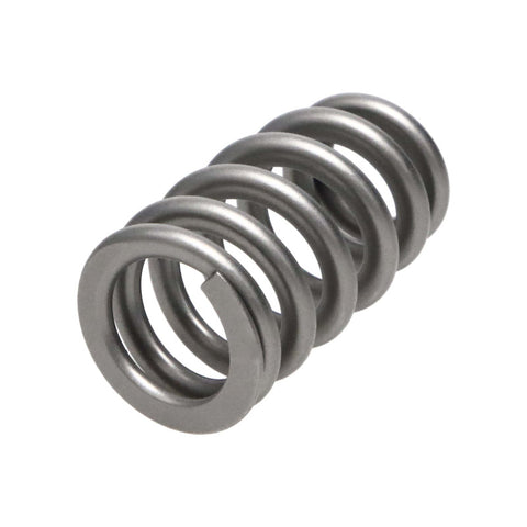 Manley Small Block Chevy LS Series .600in Lift Single NexTek High Perf Valve Springs - 221428-16