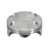 Wiseco Yamaha 16-18 YZ250F 13.51 CR Piston kit - 40151M07700