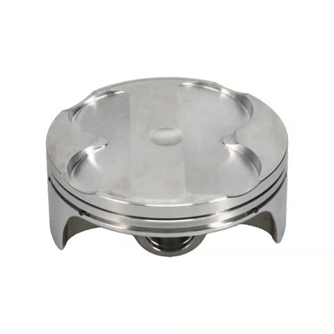 Wiseco Yamaha 16-18 YZ250F 13.51 CR Piston kit - 40151M07700