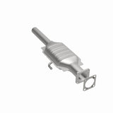 MagnaFlow Conv Direct Fit Dodge-Eagle 98-95 - 23224