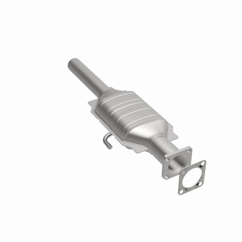 MagnaFlow Conv Direct Fit Dodge-Eagle 98-95 - 23224