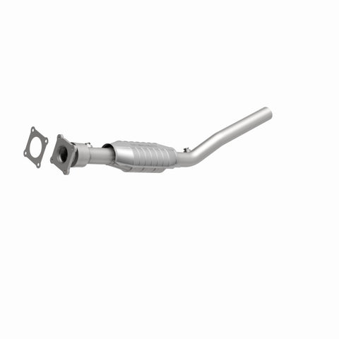 MagnaFlow Conv Dir Fit Cirrus-Stratus 95-98 - 23274