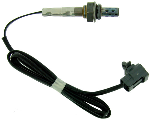 NGK Mazda B2200 1993-1990 Direct Fit Oxygen Sensor - 24012