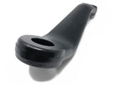 Tuff Country 80-97 Ford F-250 4wd Drop Pitman Arm - 70200