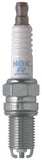 NGK Standard Spark Plug Box of 10 (DCPR8EKC) - 7168