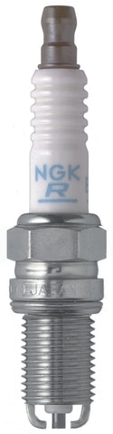 NGK Standard Spark Plug Box of 10 (DCPR8EKC) - 7168