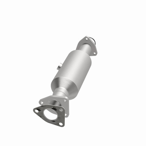MagnaFlow Converter Direct Fit 98-02 Honda Accord L4 2.3L - 4481615