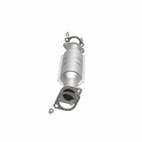 MagnaFlow Conv DF 10-12 Forte 2.0L Fed Rear - 51714