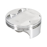 ProX 05-07 RM-Z450 Piston Kit 12.0:1 (95.49mm) - 01.3410.C