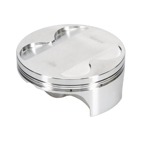 ProX 05-07 RM-Z450 Piston Kit 12.0:1 (95.49mm) - 01.3410.C