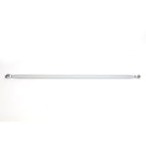 BLOX Racing Silver Harness Bar 94-01 Integra/92-00 Civic/02-06 RSX/88-91 CRX - BXAC-10047-SI