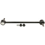MOOG 2014 Ford Transit Connect Front Stabilizer Bar Link Kit - K750554
