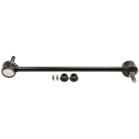 MOOG 2014 Ford Transit Connect Front Stabilizer Bar Link Kit - K750554