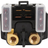 Arrowhead Yamaha Starter Relay - 240-54044
