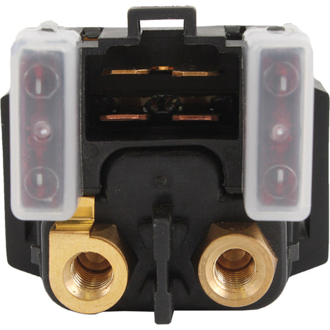 Arrowhead Yamaha Starter Relay - 240-54044