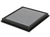 aFe MagnumFLOW Air Filters OER PDS A/F PDS Audi 78-91 VW 72-85 - 31-10075