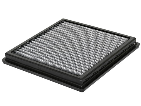 aFe MagnumFLOW Air Filters OER PDS A/F PDS Audi 78-91 VW 72-85 - 31-10075