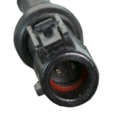 MOOG 2002 Ford E-550 Econoline Super Duty Front Hub Assembly - 515149