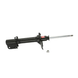 KYB Shocks & Struts Excel-G Rear Left SUBARU Impreza (FWD) 1993-96 SUBARU Legacy (FWD) 1992-94 - 235074