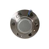 MOOG 08-14 Cadillac Escalade ESV Front Wheel Hub & Bearing Assembly - 515174