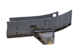 Rust Buster 4Runner & FJ Cruiser Mid Frame Repair Kit - Right - RB8421R