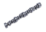 Ford Racing 7.3L Megazilla Hi-Performance Camshaft - M-6250-SD73A