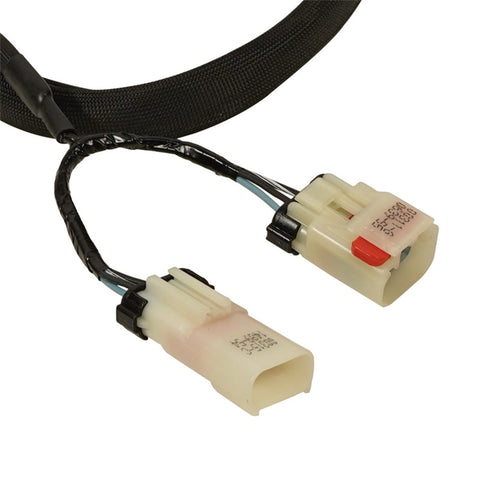 BD Diesel E-PAS Emergency Engine Shutdown - Dodge 2010-2014 6.7L - 1036751