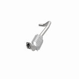 MagnaFlow Direct Fit Catalytic Converter 04-05 Dodge Ram 1500 Pickup 5.7L D/S - 93402