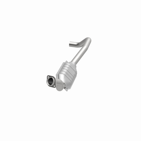 MagnaFlow Direct Fit Catalytic Converter 04-05 Ram1500 5.7L D/S OEM - 49596