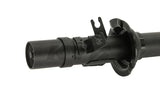 KYB Shocks & Struts Excel-G Front Right INFINITI G35 (AWD) 2004-06 - 341379