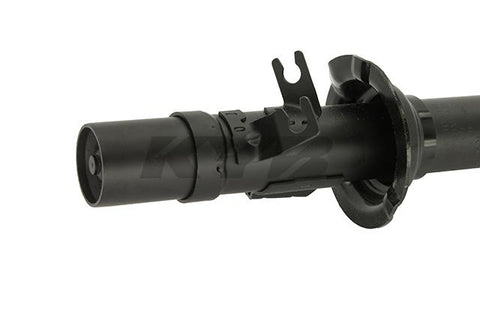 KYB Shocks & Struts Excel-G Front Right INFINITI G35 (AWD) 2004-06 - 341379