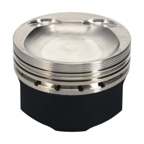 Wiseco Honda L15B7 -10cc 2.8937 X 1.125 R-Dome Piston Kit - K714M73