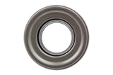 ACT 1995 Suzuki Esteem Release Bearing - RB454