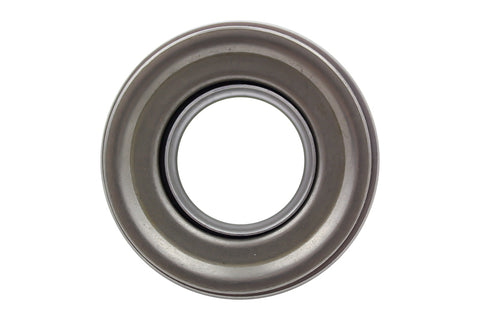 ACT 1995 Suzuki Esteem Release Bearing - RB454
