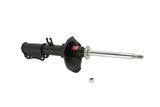 KYB Shocks & Struts Excel-G Front Right MAZDA MPV Mini-Van 1989-98 - 236005