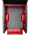 Husky Liners 05-21 Nissan Frontier/Navara 6ft Bed Guardian Comfort Bed Mat - HBMN05KCD