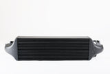 Wagner Tuning 2012+ Mercedes (CL) A250 EVO1 Competition Intercooler - 200001058