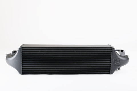 Wagner Tuning 2012+ Mercedes (CL) A250 EVO1 Competition Intercooler - 200001058