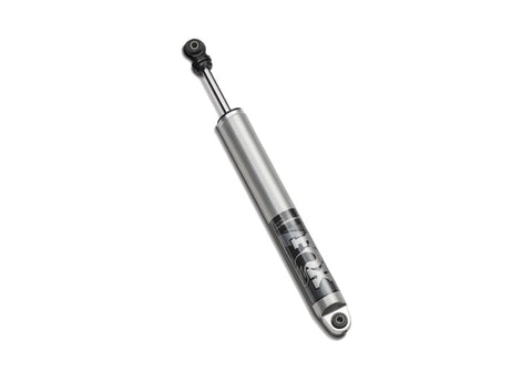 Ford Racing 15-20 Ford F-150 Fox (Tuned By Ford Performance) 2.0IFP Off-Road Suspension Leveling Kit - M-18000-F15AA