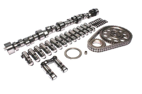 COMP Cams Camshaft Kit CB 285C-R8 - SK11-706-9